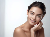 许昌市哺乳胸部下垂丰胸价格(费用)清单2023全面公开(哺乳胸部下垂丰胸均价为：25549元)