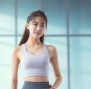 長沙乳房縮小手術(shù)哪里做的好
