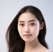 合肥縮骨整形醫(yī)院排名+價(jià)格表!