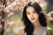 深圳哪里有治疗近视的医院