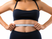 赣州市半口种植牙马龙桥修复医院排名榜前十强专业选定（赣州市半口种植牙马龙桥修复口腔医院在技术上颇具造诣）