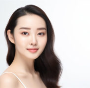 北京隱耳修復(fù)排名前三醫(yī)院的實力詳解!