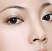 鹽城美芭美學(xué)醫(yī)療門診部好不好
