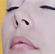 益陽(yáng)公立眼科醫(yī)院有哪些