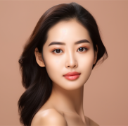 西安眼部熱瑪吉治療美容整形排名排名行榜公布!