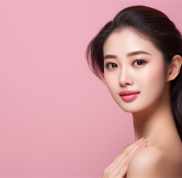 重慶紋唇人氣醫(yī)院排行榜公布!