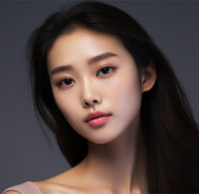 海南美輪美奐整形美容怎么樣？戳進(jìn)來(lái)看看醫(yī)院資料、附技術(shù)項(xiàng)目介紹