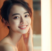 長春京典植發(fā)怎么樣？湯偉華vs鄒宇暢等誰的技術好？案例參考