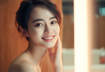法思麗和伊婉v玻尿酸誰更好