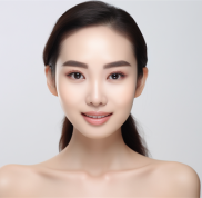 瀘州面部下垂專業(yè)醫(yī)院