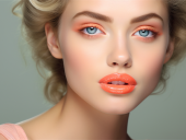 滨州医学院附属医院口腔科价格表(费用)查询如下-附缺牙修复案例