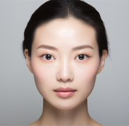 寧波市做面部提拉的醫(yī)院在哪里
