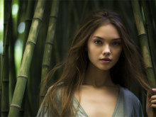 整形,美容,整形美容知识