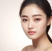 長春埋線去腫眼泡醫(yī)院排名榜上這3家不錯!