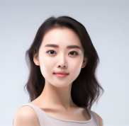 青島拜博種植牙怎么樣？醫(yī)院詳細(xì)信息及收費(fèi)標(biāo)準(zhǔn)更新