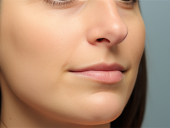 江苏泰州市普济医院整形科,泰州太喜柏丽医疗美容实力对比测评价格表参考