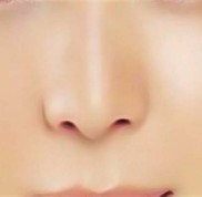 深圳星美妍醫(yī)療美容診所口碑評價(jià)