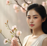 瀘州市面部提升好的整容醫(yī)院