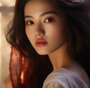 貴陽美萊牙齒矯正多少錢