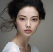 南寧埋線去眼袋美容整形排名排名行榜公布!