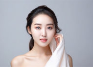 圖木舒克雙眼皮整形醫(yī)院排名一覽