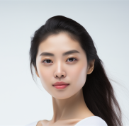 周口市醫(yī)院整形面部提拉