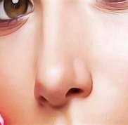 保定視力矯正手術(shù)哪個(gè)醫(yī)院好
