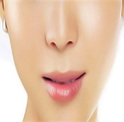 西安葉子醫(yī)療美容醫(yī)院口碑評(píng)價(jià)