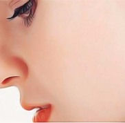 吉林眼科醫(yī)院讓你的眼睛重新煥發(fā)光彩
