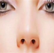 合肥公立眼科醫(yī)院有哪些
