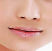 自貢眼科醫(yī)院做近視手術(shù)多少錢