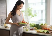 霍尔果斯试管婴儿价格贵吗