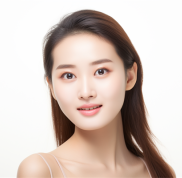 許昌面部下垂去醫(yī)院掛什么科