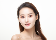 邯鄲華美醫(yī)療美容醫(yī)院眼部整形價格及效果如何？