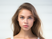 连云港市正畸牵引残根医院排名榜前十位精选发布（连云港市正畸牵引残根口腔医院室是不错的选择）