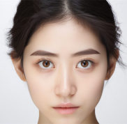 荊門市醫(yī)院整形面部提拉