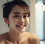 溫州唇薄醫(yī)院排名top5精選!