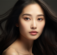 張家口臉部松弛蘋(píng)果肌下垂怎么辦