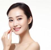 舟山面部下垂醫(yī)美推薦哪個醫(yī)院