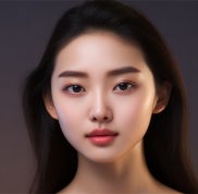 南通腫眼泡手術(shù)美容整形排名醫(yī)院排行榜公布!
