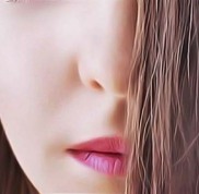 桂林公立眼科醫(yī)院哪個(gè)醫(yī)院好