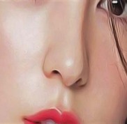 南陽公立眼科醫(yī)院哪家醫(yī)院好
