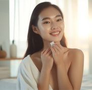 福州玻尿酸去除黑眼圈醫(yī)院排名榜公布!