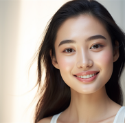 蕪湖瑞麗醫(yī)療美容門診部腰部吸脂效果好嗎？價(jià)格多少錢？