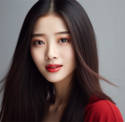 佛岡伊美醫(yī)療美容門(mén)診部去眼袋的適合什么人群？
