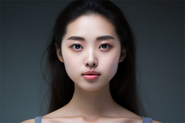 北京石景山馒化脸整形医院，专业的整形美容机构