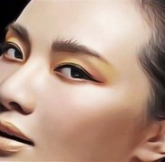 峨眉山星彩醫(yī)療美容門診部好不好