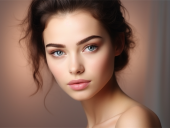 西宁市双眼皮价格表2023版一览-近8个月均价为9308元