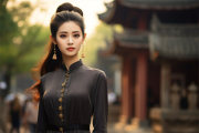 丹东近视眼手术较好医院是哪家