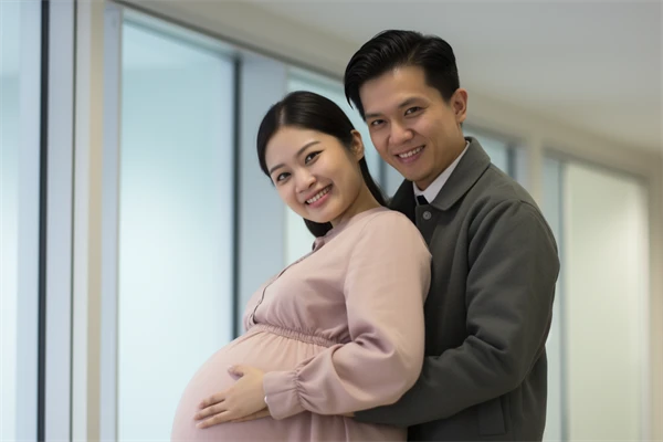 孕前检测医保报销手续，北京各区详解